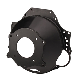 Manual Trans Components Manual Trans Components